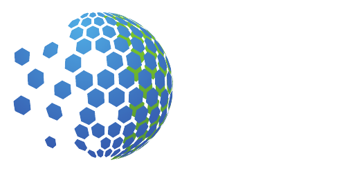 AI Mastermind | Fletter Consulting