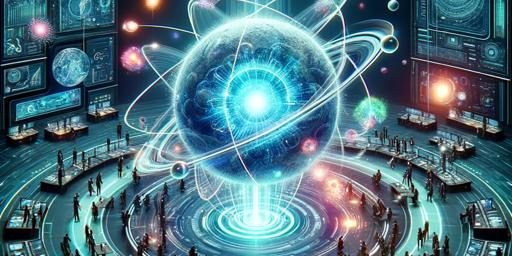 AI-driven idea generation for innovation with Idea Catalyst