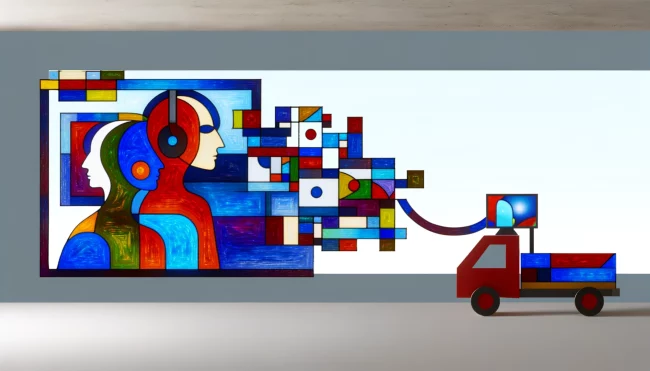 Explore AI Integration Strategies