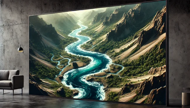 Botpress Autonomous Nodes enhancing conversational AI