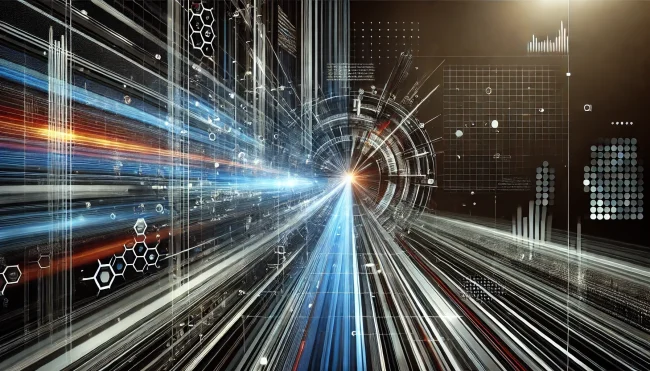 Generative AI in Data Analysis (2) Generative AI in Data Analysis