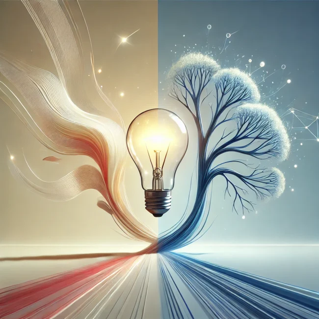 AI-driven content creation AI-driven content solutions for executive and youth coaching by Maya Bold and Sarah Sullivan, transforming leadership and personal development strategies