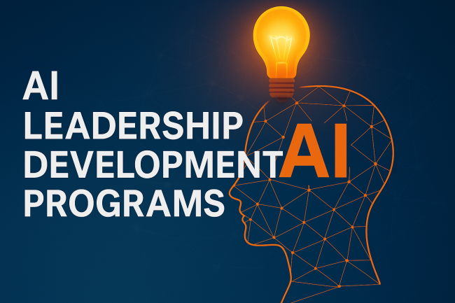 ChatGPT Image Mar 31, 2025, 09_52_59 AM AI leadership development programs, 2025 trends, AI strategy, ethical AI, business transformation