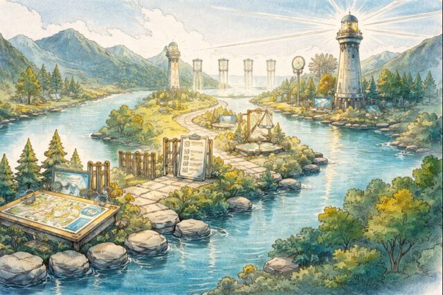 AI risk management framework implementation plan