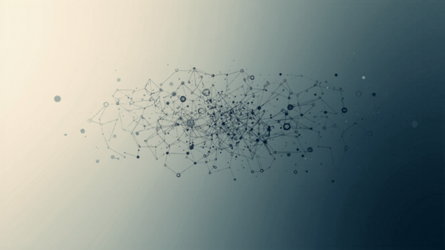 Portable memory for AI turns scattered operational context into calm digital oversight across tools and workflows.