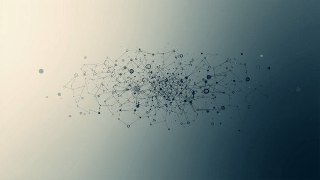 Portable memory for AI turns scattered operational context into calm digital oversight across tools and workflows.