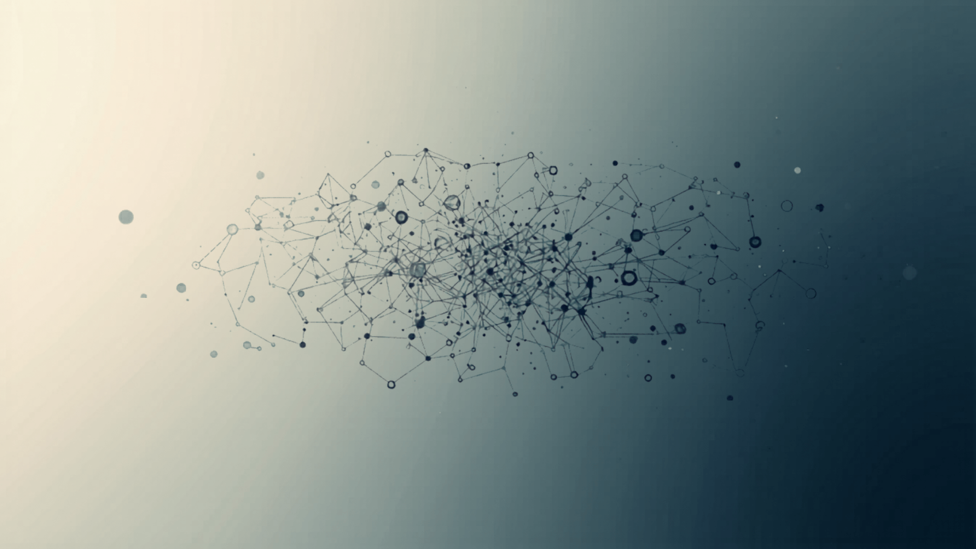 Portable memory for AI turns scattered operational context into calm digital oversight across tools and workflows.